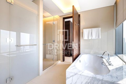 شقة في The Address Sky View Towers, وسط مدينة دبي, دبي 5 غرف نوم , 290.69 م² رقم 140964 - صورة 30
