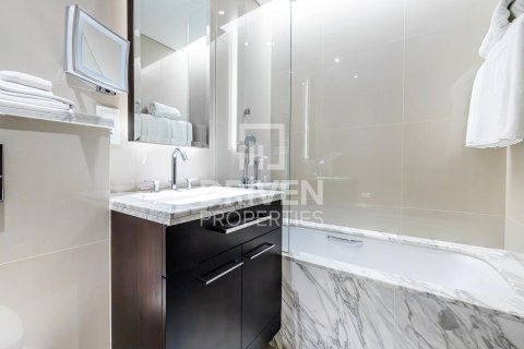 شقة في The Address Sky View Towers, وسط مدينة دبي, دبي 5 غرف نوم , 290.69 م² رقم 140964 - صورة 28