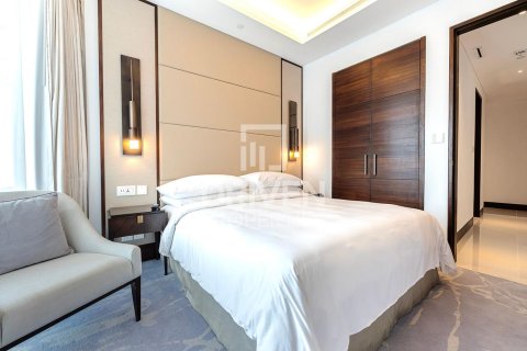 شقة في The Address Sky View Towers, وسط مدينة دبي, دبي 5 غرف نوم , 290.69 م² رقم 140964 - صورة 9