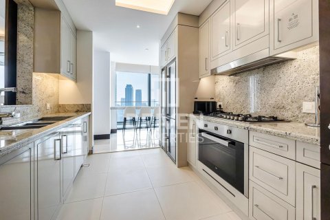 شقة في The Address Sky View Towers, وسط مدينة دبي, دبي 5 غرف نوم , 290.69 م² رقم 140964 - صورة 21