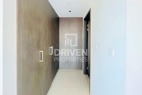 Apartamento en Dubai Creek Harbour (The Lagoons), Dubai, 3 dormitorios, 149.02 m², № 140966 - foto 6