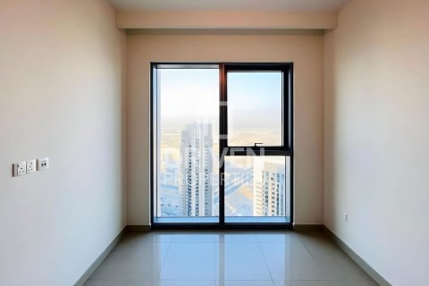 Apartamento en Dubai Creek Harbour (The Lagoons), Dubai, 3 dormitorios, 149.02 m², № 140966 - foto 4