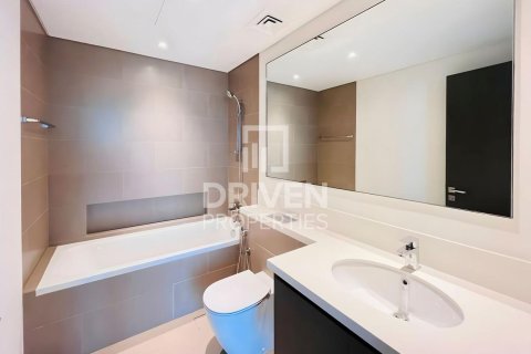 Apartamento en Dubai Creek Harbour (The Lagoons), Dubai, 3 dormitorios, 149.02 m², № 140966 - foto 9