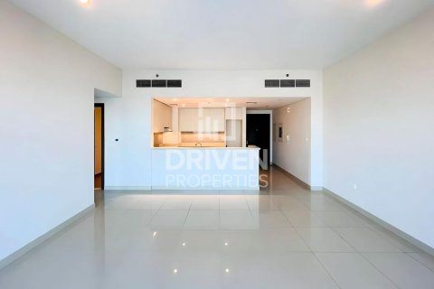 Apartamento en Dubai Creek Harbour (The Lagoons), Dubai, 3 dormitorios, 149.02 m², № 140966 - foto 2