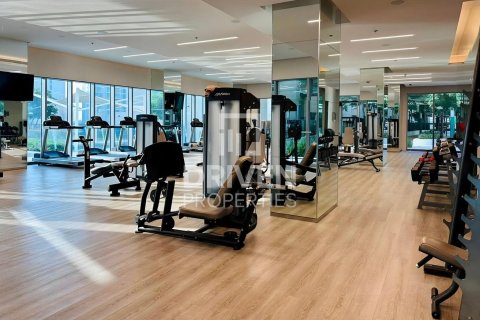 Apartamento en Dubai Creek Harbour (The Lagoons), Dubai, 3 dormitorios, 149.02 m², № 140966 - foto 10