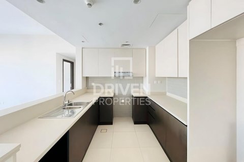 Apartamento en Dubai Creek Harbour (The Lagoons), Dubai, 3 dormitorios, 149.02 m², № 140966 - foto 8