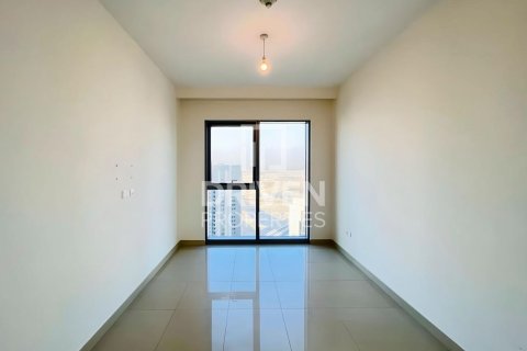 Apartamento en Dubai Creek Harbour (The Lagoons), Dubai, 3 dormitorios, 149.02 m², № 140966 - foto 3