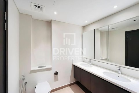 Apartamento en Dubai Creek Harbour (The Lagoons), Dubai, 3 dormitorios, 149.02 m², № 140966 - foto 7