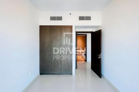 Apartamento en Dubai Creek Harbour (The Lagoons), Dubai, 3 dormitorios, 149.02 m², № 140966 - foto 5