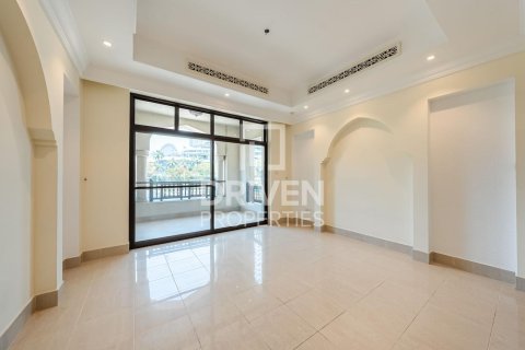 شقة في وسط مدينة دبي, دبي 2 غرف نوم, 130.53 م² رقم 140968 - صورة 2