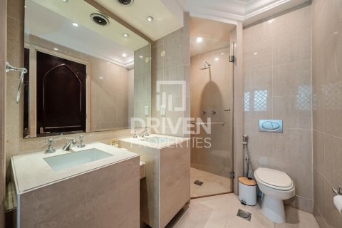 شقة في وسط مدينة دبي, دبي 2 غرف نوم, 130.53 م² رقم 140968 - صورة 14