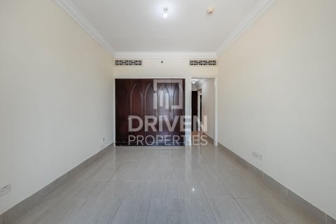 شقة في وسط مدينة دبي, دبي 2 غرف نوم, 130.53 م² رقم 140968 - صورة 8