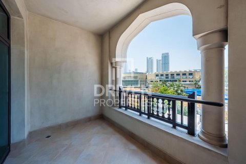 شقة في وسط مدينة دبي, دبي 2 غرف نوم, 130.53 م² رقم 140968 - صورة 10
