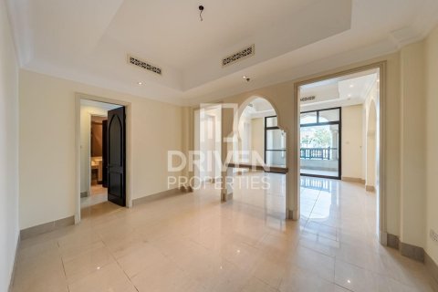 شقة في وسط مدينة دبي, دبي 2 غرف نوم, 130.53 م² رقم 140968 - صورة 3