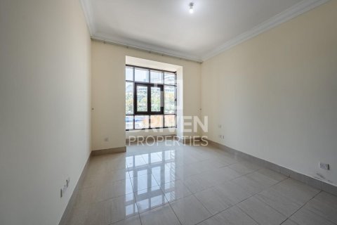 شقة في وسط مدينة دبي, دبي 2 غرف نوم, 130.53 م² رقم 140968 - صورة 4