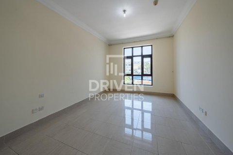 شقة في وسط مدينة دبي, دبي 2 غرف نوم, 130.53 م² رقم 140968 - صورة 6