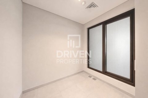 Villa in Mohammed Bin Rashid City, Dubai 2 bedrooms, 131.09 sq.m. № 140965 - photo 10
