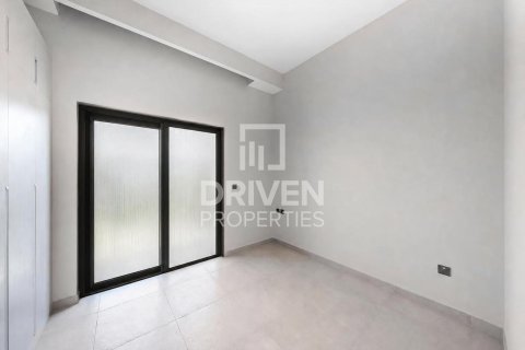 Villa in Mohammed Bin Rashid City, Dubai 2 bedrooms, 131.09 sq.m. № 140965 - photo 8