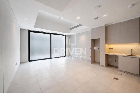 Villa in Mohammed Bin Rashid City, Dubai 2 bedrooms, 131.09 sq.m. № 140965 - photo 4