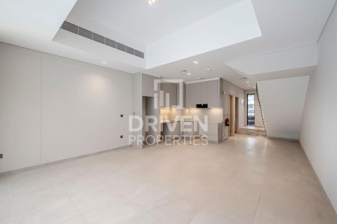 Villa in Mohammed Bin Rashid City, Dubai 2 bedrooms, 131.09 sq.m. № 140965