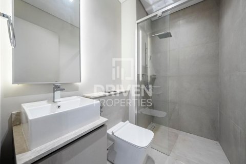 Villa in Mohammed Bin Rashid City, Dubai 2 bedrooms, 131.09 sq.m. № 140965 - photo 6