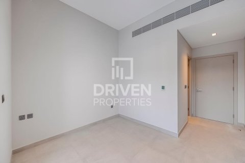Villa in Mohammed Bin Rashid City, Dubai 2 bedrooms, 131.09 sq.m. № 140965 - photo 7