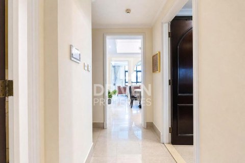 شقة في وسط مدينة دبي, دبي 2 غرف نوم, 143.81 م² رقم 140967 - صورة 23