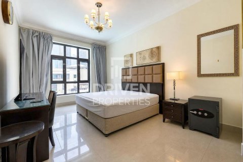 شقة في وسط مدينة دبي, دبي 2 غرف نوم, 143.81 م² رقم 140967 - صورة 8