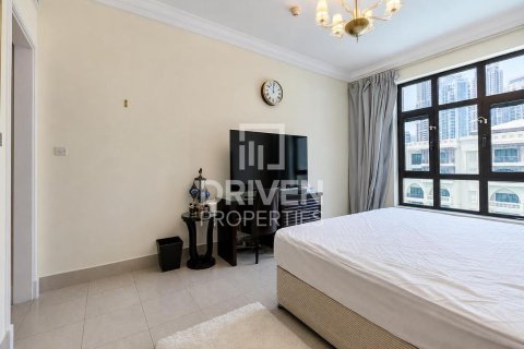 شقة في وسط مدينة دبي, دبي 2 غرف نوم, 143.81 م² رقم 140967 - صورة 20