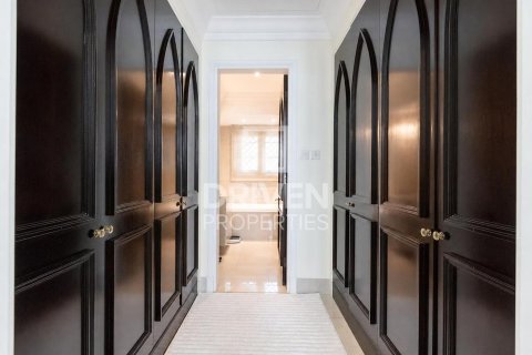 شقة في وسط مدينة دبي, دبي 2 غرف نوم, 143.81 م² رقم 140967 - صورة 21