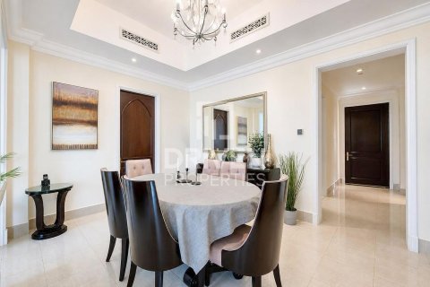 شقة في وسط مدينة دبي, دبي 2 غرف نوم, 143.81 م² رقم 140967 - صورة 18