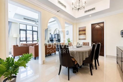 شقة في وسط مدينة دبي, دبي 2 غرف نوم, 143.81 م² رقم 140967 - صورة 14