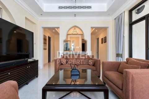 شقة في وسط مدينة دبي, دبي 2 غرف نوم, 143.81 م² رقم 140967 - صورة 13