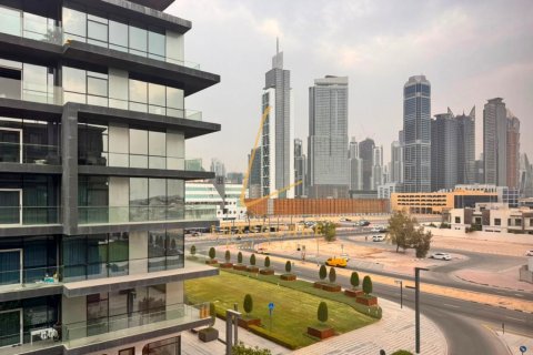 Apartment in Al Wasl, Dubai 3 bedrooms, 215 sq.m. № 123205 - photo 18