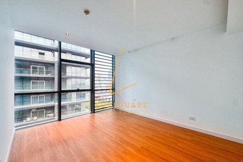 Apartment in Al Wasl, Dubai 3 bedrooms, 215 sq.m. № 123205 - photo 6