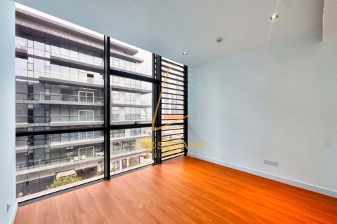 Apartment in Al Wasl, Dubai 3 bedrooms, 215 sq.m. № 123205 - photo 9