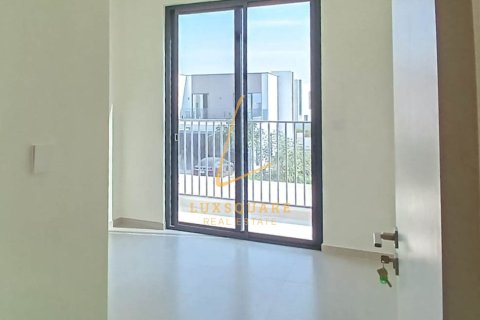 فيلا في EMAAR South, Dubai South (Dubai World Central), دبي 3 غرف نوم, 141 م² رقم 123203 - صورة 11