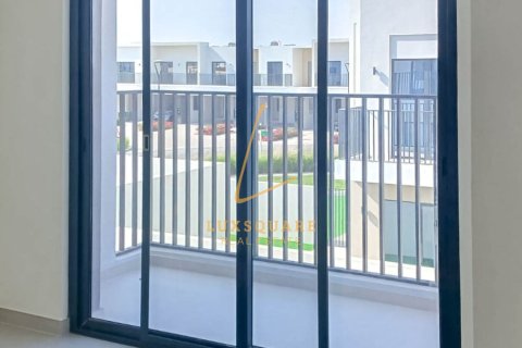 فيلا في EMAAR South, Dubai South (Dubai World Central), دبي 3 غرف نوم, 141 م² رقم 123203 - صورة 21