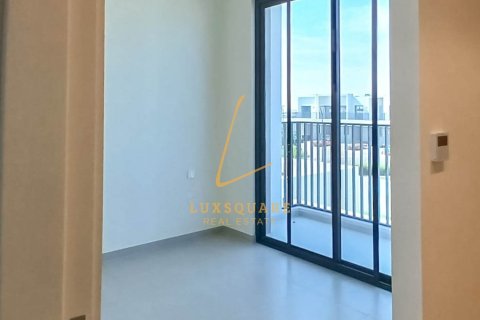 فيلا في EMAAR South, Dubai South (Dubai World Central), دبي 3 غرف نوم, 141 م² رقم 123203 - صورة 15