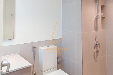 فيلا في EMAAR South, Dubai South (Dubai World Central), دبي 3 غرف نوم, 141 م² رقم 123203 - صورة 24