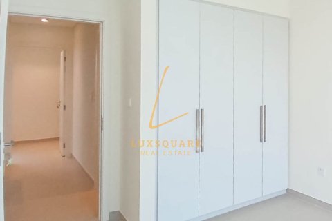 فيلا في EMAAR South, Dubai South (Dubai World Central), دبي 3 غرف نوم, 141 م² رقم 123203 - صورة 18