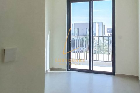 فيلا في EMAAR South, Dubai South (Dubai World Central), دبي 3 غرف نوم, 141 م² رقم 123203 - صورة 16