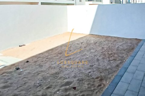 فيلا في EMAAR South, Dubai South (Dubai World Central), دبي 3 غرف نوم, 141 م² رقم 123203 - صورة 27