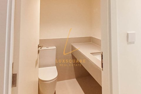فيلا في EMAAR South, Dubai South (Dubai World Central), دبي 3 غرف نوم, 141 م² رقم 123203 - صورة 25