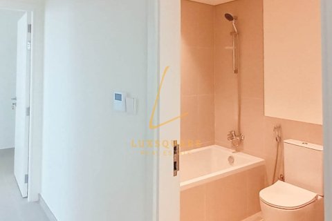 فيلا في EMAAR South, Dubai South (Dubai World Central), دبي 3 غرف نوم, 141 م² رقم 123203 - صورة 22