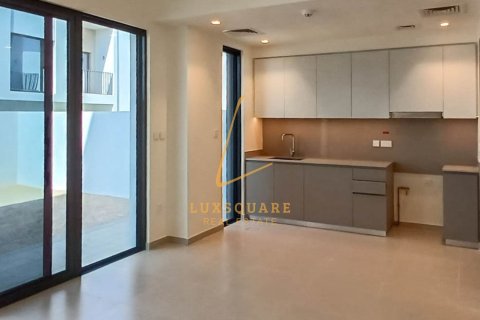 فيلا في EMAAR South, Dubai South (Dubai World Central), دبي 3 غرف نوم, 141 م² رقم 123203 - صورة 4