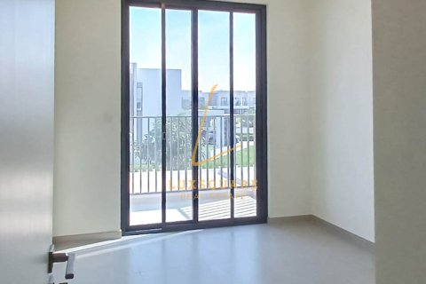 فيلا في EMAAR South, Dubai South (Dubai World Central), دبي 3 غرف نوم, 141 م² رقم 123203 - صورة 13