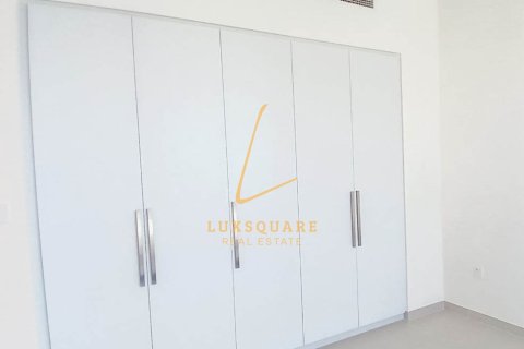 فيلا في EMAAR South, Dubai South (Dubai World Central), دبي 3 غرف نوم, 141 م² رقم 123203 - صورة 17