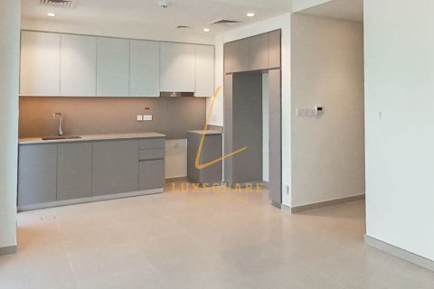 فيلا في EMAAR South, Dubai South (Dubai World Central), دبي 3 غرف نوم, 141 م² رقم 123203 - صورة 2