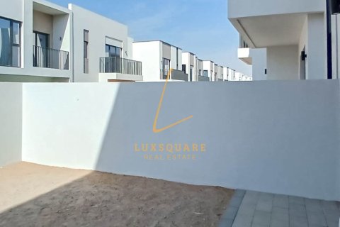 فيلا في EMAAR South, Dubai South (Dubai World Central), دبي 3 غرف نوم, 141 م² رقم 123203 - صورة 26